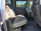 2021 Chevrolet Silverado K1500 Lt Trail Boss na sprzedaż w Hueytown, AL - Minor Dent/Scratches