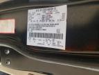 2008 Mercury Mountaineer Premier for Sale in Charles City, VA - Side