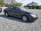 2007 Lexus Es 350 for Sale in North Billerica, MA - Side