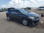 2012 Toyota Corolla Base for Sale in Elgin, IL - Rear End
