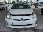 2010 Toyota Prius    იყიდება Cartersville-ში, GA - Front End