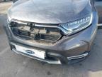 2021 HONDA CR-V SE I- for sale at Copart CHESTER
