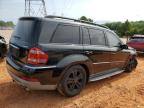 China Grove, NC에서 판매 중인 2008 Mercedes-Benz Gl 450 4Matic - Front End