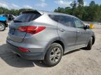 2014 Hyundai Santa Fe Sport  продається в Greenwell Springs, LA - Front End