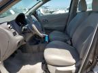 2013 Nissan Versa S للبيع في American Canyon، CA - Minor Dent/Scratches