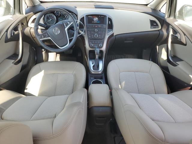  BUICK VERANO 2014 Коричневый