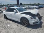 2016 Audi A4 Premium S-Line de vânzare în Montgomery, AL - Front End
