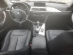 Mendon, MA에서 판매 중인 2013 Bmw 328 Xi Sulev - Undercarriage