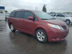 Ham Lake, MN에서 판매 중인 2015 Toyota Sienna Le - Front End