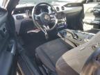 2015 Ford Mustang  for Sale in Jacksonville, FL - Front End