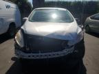 2014 Ford C-Max Se for Sale in San Martin, CA - Front End