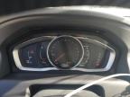 2017 Volvo Xc60 T6 Inscription for Sale in Mendon, MA - Front End