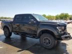 2018 Ford F150 Raptor for Sale in Littleton, CO - Front End
