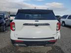 2021 Ford Explorer Xlt на продаже в Magna, UT - Front End