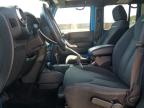 2015 Jeep Wrangler Unlimited Rubicon zu verkaufen in Wilmington, CA - Minor Dent/Scratches