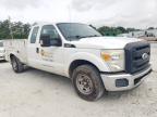 2011 Ford F250 Super Duty იყიდება Ellenwood-ში, GA - Side