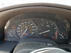 2001 Saturn Sc1  for Sale in Temple, TX - Rear End