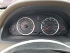 2008 Honda Accord Exl продається в Kansas City, KS - All Over