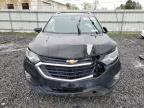2021 Chevrolet Equinox Lt იყიდება Albany-ში, NY - Front End
