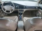 1998 Buick Regal Ls for Sale in Martinez, CA - All Over