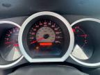 2007 Toyota Tacoma Access Cab en Venta en North Billerica, MA - Minor Dent/Scratches
