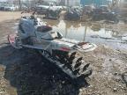 2021 Skidoo Freeride zu verkaufen in Anchorage, AK - Front End