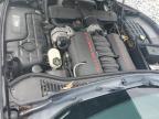 2001 Chevrolet Corvette იყიდება Apopka-ში, FL - Mechanical