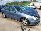 2006 Mercedes-Benz E 320 Cdi for Sale in Pekin, IL - Front End