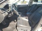 2015 Volkswagen Passat Se na sprzedaż w Bridgeton, MO - Front End