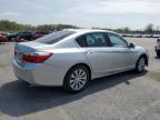 2014 Honda Accord Exl for Sale in Grantville, PA - Front End