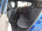2020 FORD FOCUS ST-L for sale at Copart ROCHFORD