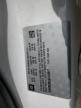 2014 Buick Verano Convenience en Venta en Portland, MI - Front End