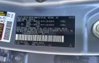 2023 Toyota Highlander L იყიდება Oklahoma City-ში, OK - Minor Dent/Scratches
