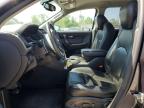 2014 Gmc Acadia Slt-1 للبيع في Fort Wayne، IN - Front End
