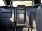 2015 Jeep Grand Cherokee Laredo for Sale in Exeter, RI - Mechanical