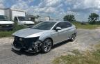 2019 Honda Clarity  იყიდება Apopka-ში, FL - Damage History