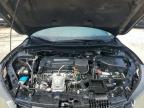 Ellenwood, GA에서 판매 중인 2014 Honda Accord Exl   - Front End