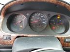 2001 Acura Mdx Touring იყიდება Adelanto-ში, CA - Front End