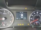 2021 Kia Forte Fe იყიდება Hueytown-ში, AL - Side