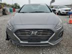 2018 Hyundai Sonata Se   იყიდება Columbus-ში, OH - Side