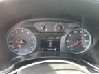 West Palm Beach, FL에서 판매 중인 2021 Chevrolet Equinox Ls - Front End