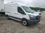 2022 Ford Transit T-250 for Sale in Glassboro, NJ - Front End