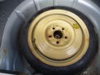 2007 MAZDA 3 KATANO for sale at Copart GLOUCESTER