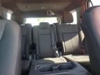 2020 Ford Expedition Xlt for Sale in Opa Locka, FL - Minor Dent/Scratches