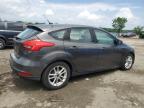 Baltimore, MD에서 판매 중인 2015 Ford Focus Se - Minor Dent/Scratches