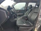 2012 MERCEDES-BENZ GLK 350   à vendre chez Copart CA - SAN BERNARDINO
