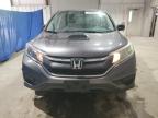 2016 Honda Cr-V Se for Sale in Hurricane, WV - Minor Dent/Scratches