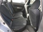 2008 Subaru Impreza 2.5I na sprzedaż w Center Rutland, VT - Front End