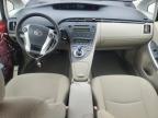 2010 Toyota Prius  for Sale in Fredericksburg, VA - Front End