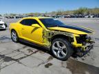 2010 Chevrolet Camaro Ss for Sale in Littleton, CO - Front End